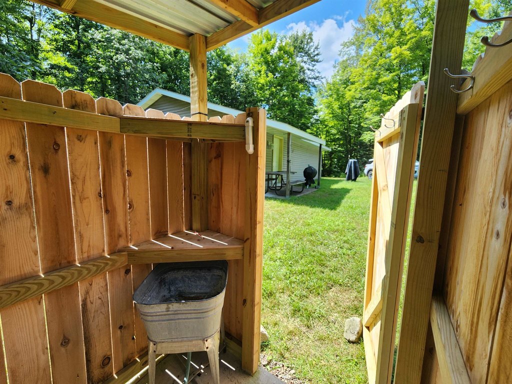 Picture 23