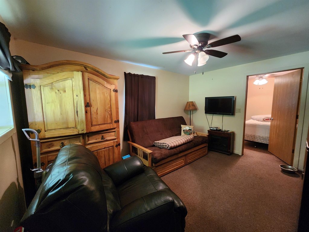 Picture 32