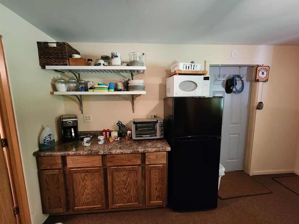 Picture 27