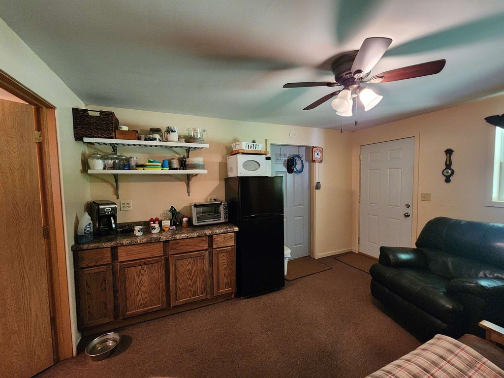 Picture 29