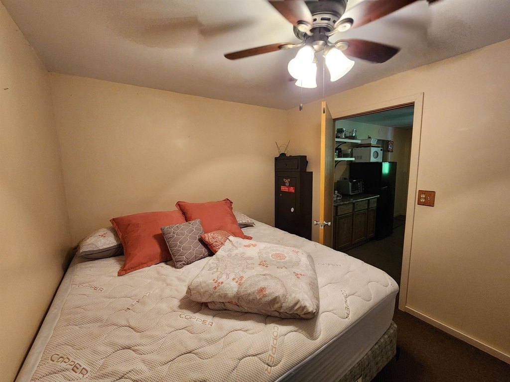 Picture 25
