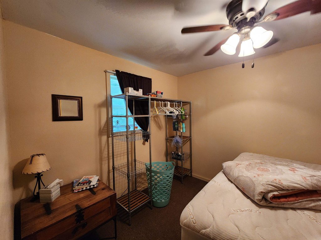 Picture 26