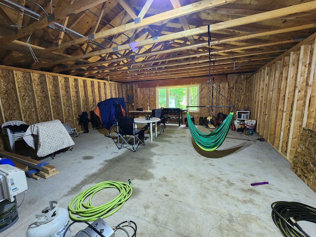Picture 31