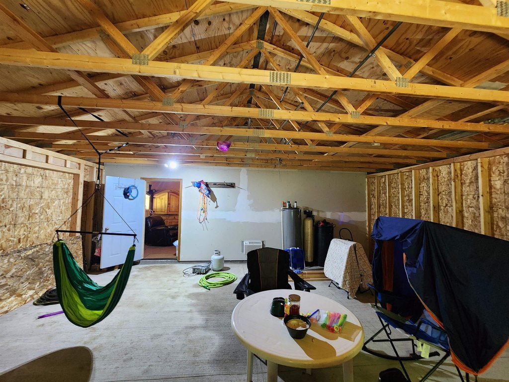 Picture 30