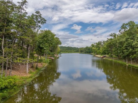 Land, Innsbrook, MO