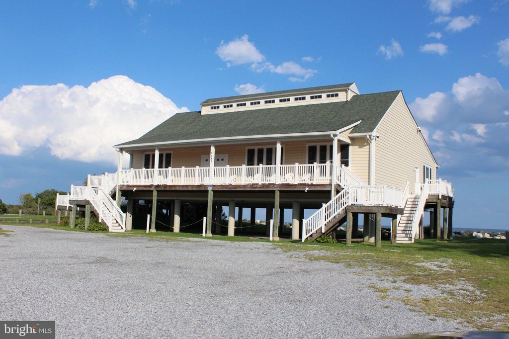 Picture 10