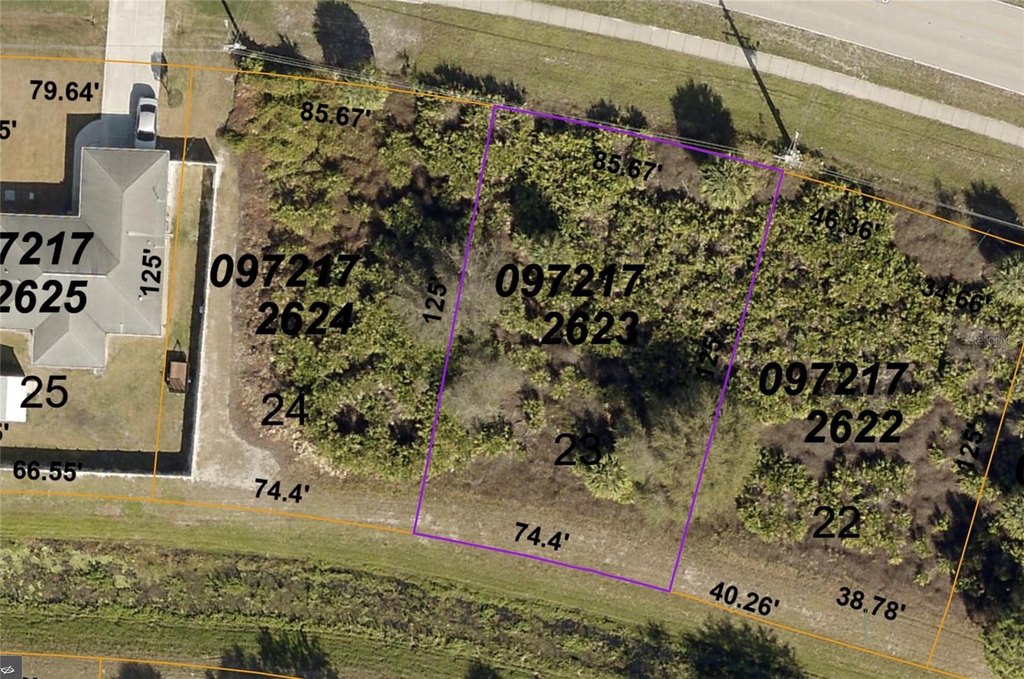 Picture 2