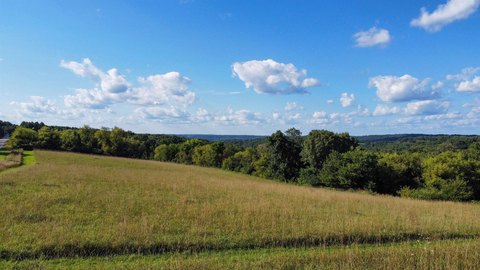 Lots & Acreage, Ridgeway, WI