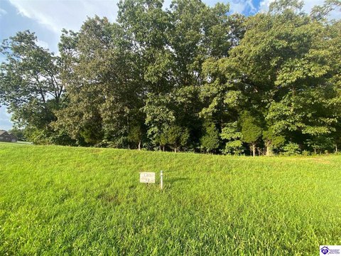Radcliff, KY Residential Property