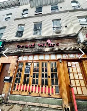 Richmond Hill Commercial Space Available