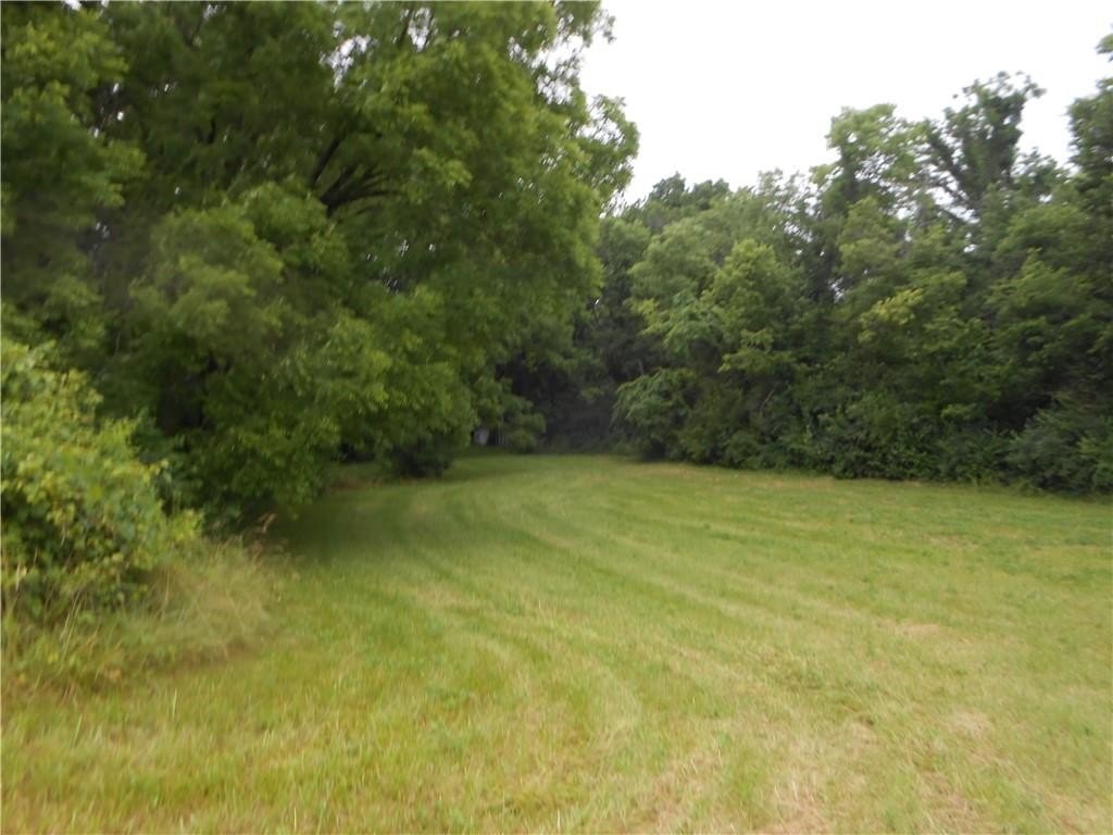 Picture 2