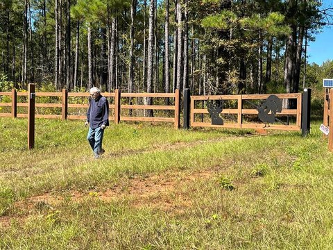 Prime Agricultural Land For Sale