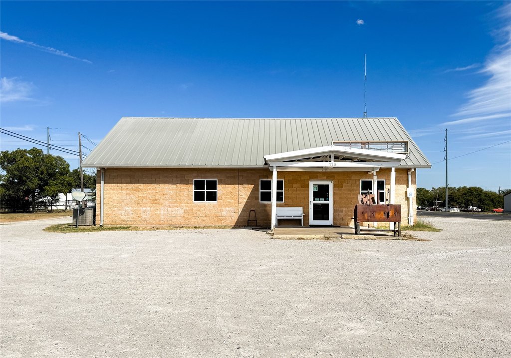Picture 27