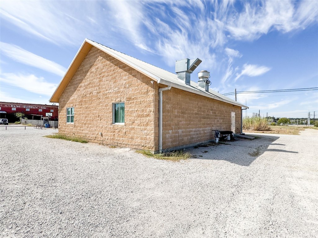 Picture 25