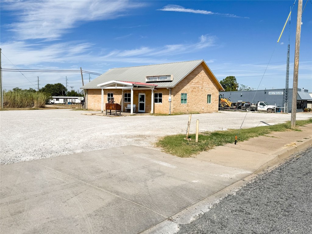 Picture 3