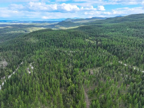 Land, Whitefish, MT