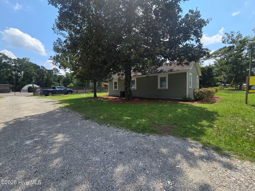 Picture 12