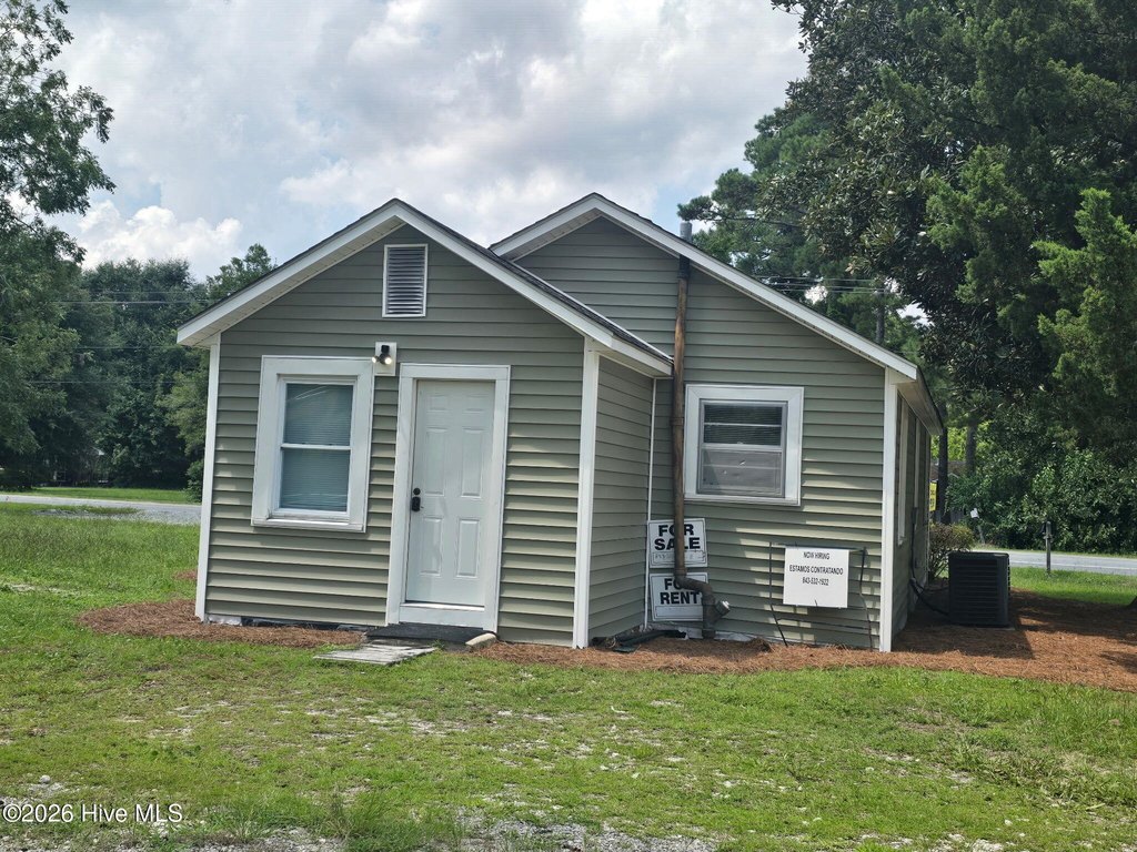 Picture 19