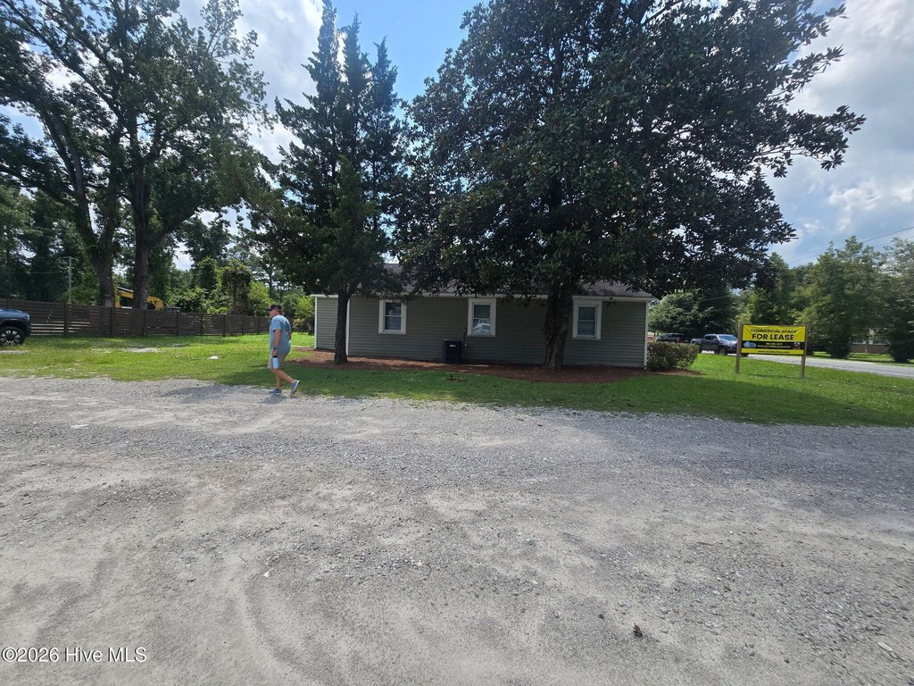 Picture 13