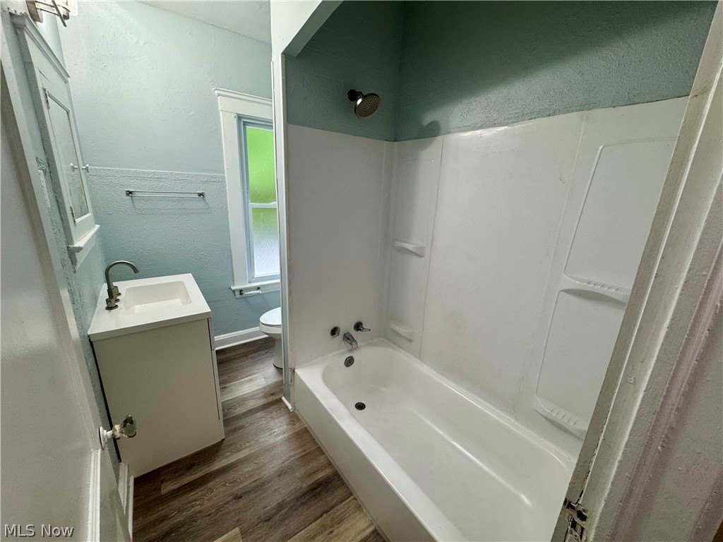 Picture 37