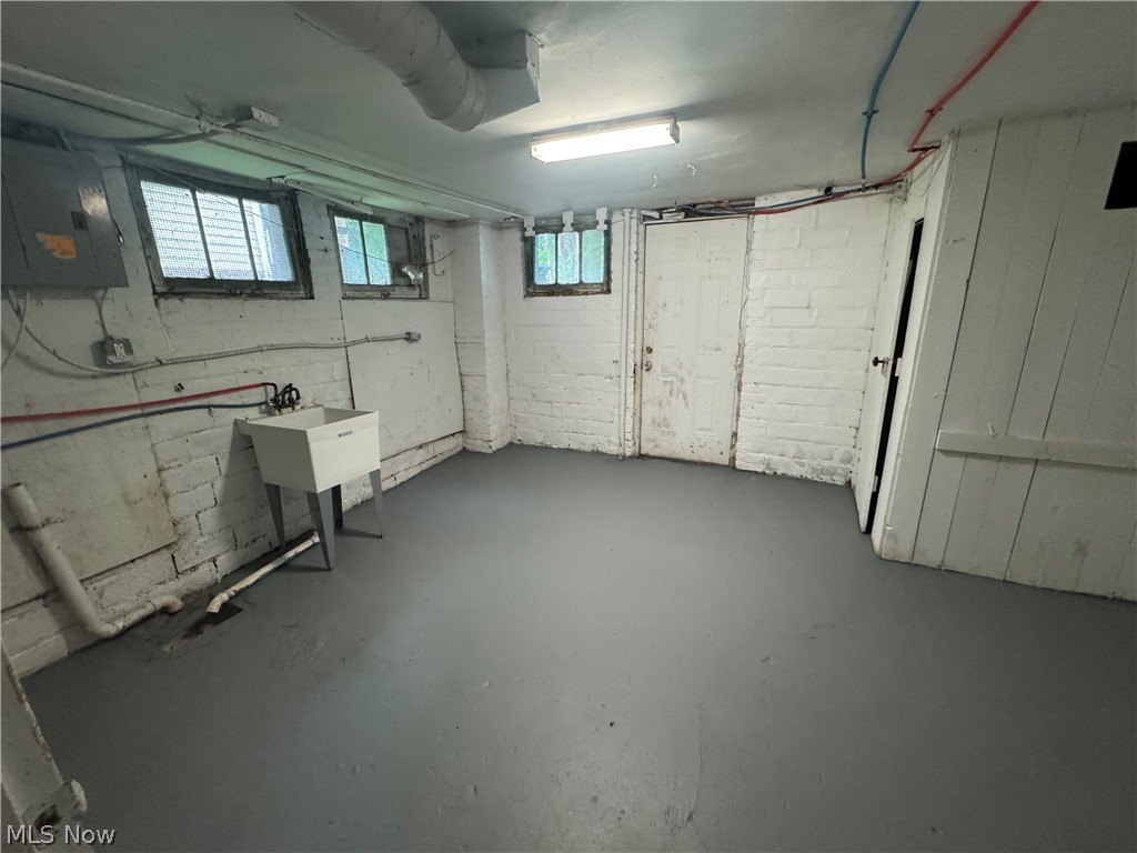 Picture 45