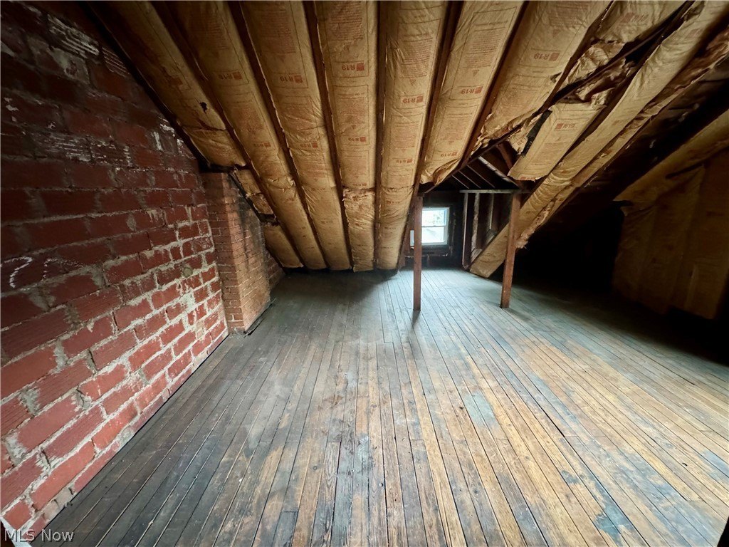 Picture 43