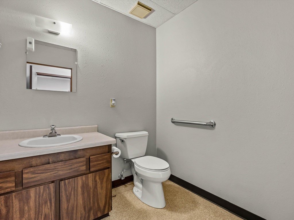 Picture 14
