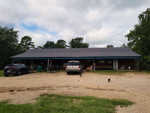 New London Triplex Investment Opportunity