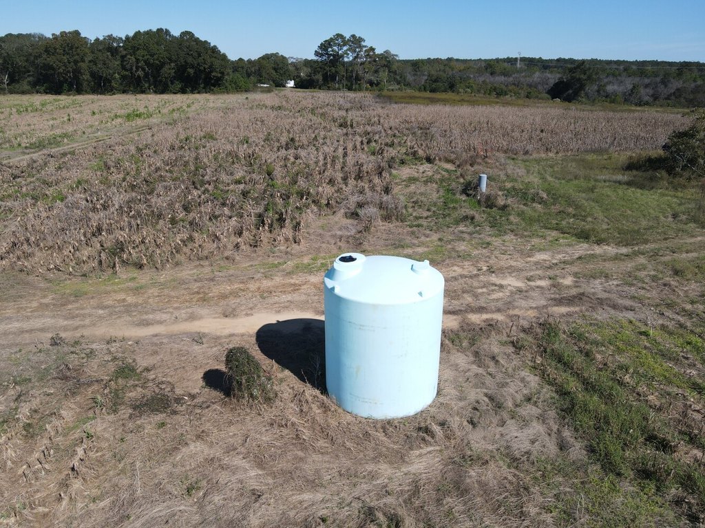 Picture 27