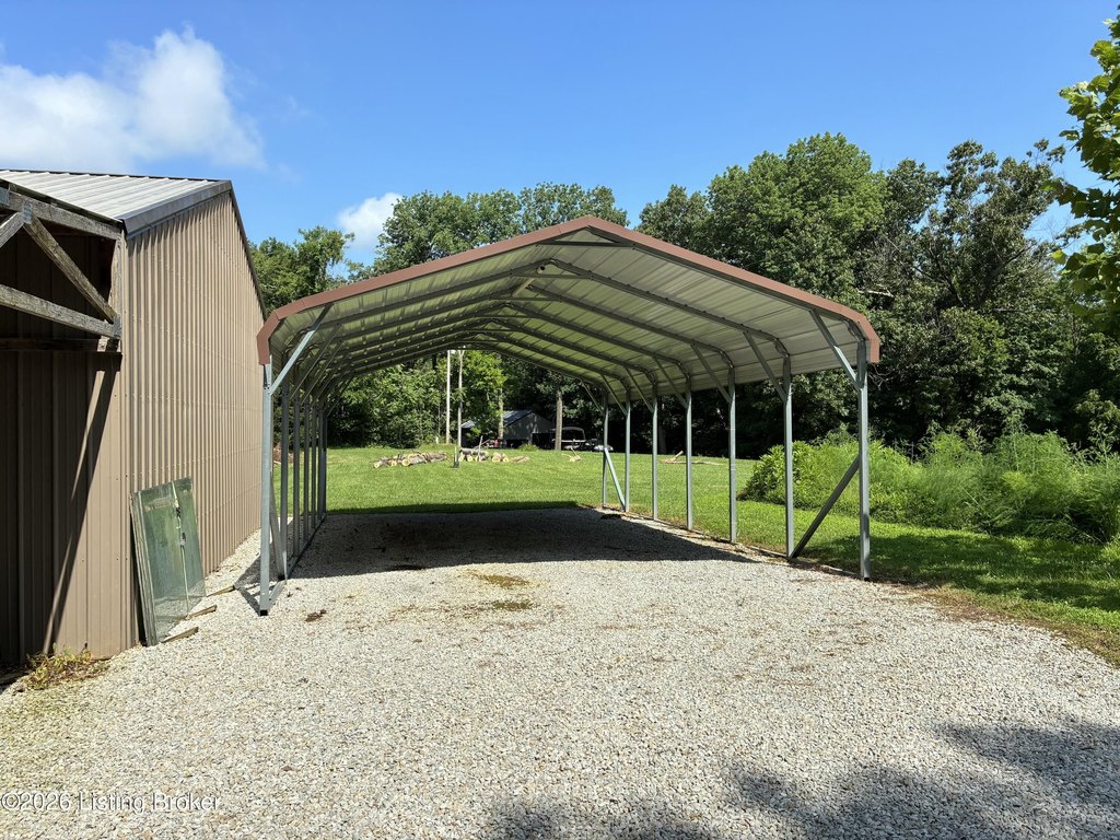 Picture 5