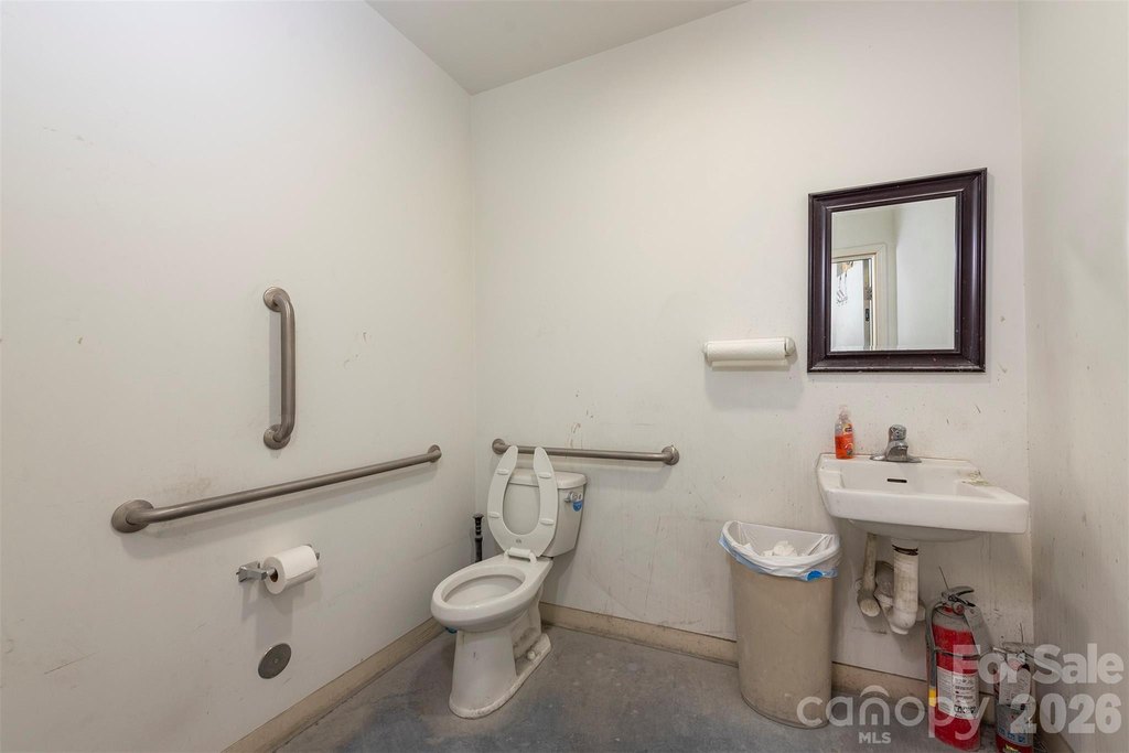 Picture 15
