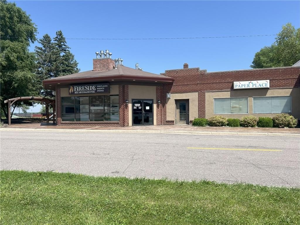 Picture 3
