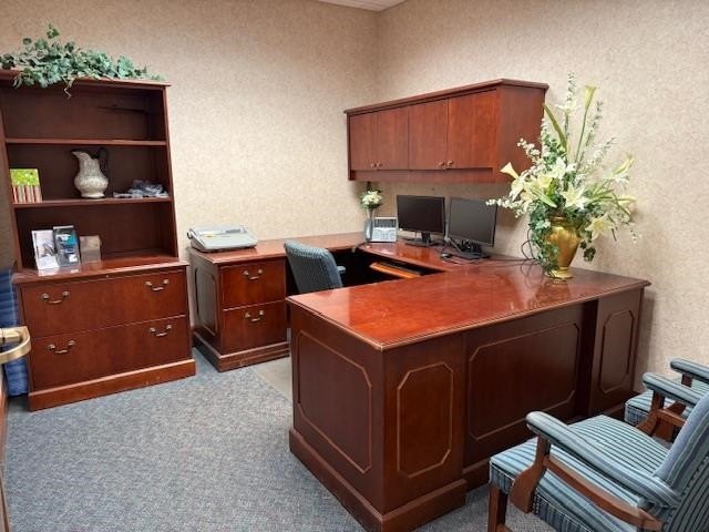 Picture 20