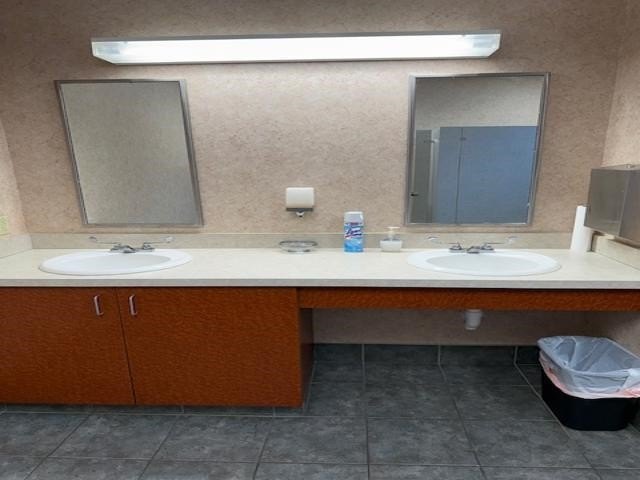 Picture 23