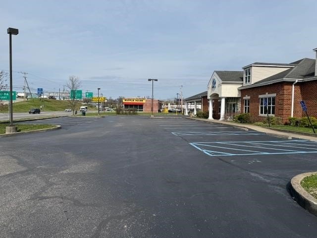 Picture 8