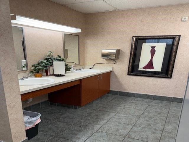 Picture 28