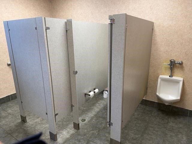 Picture 24