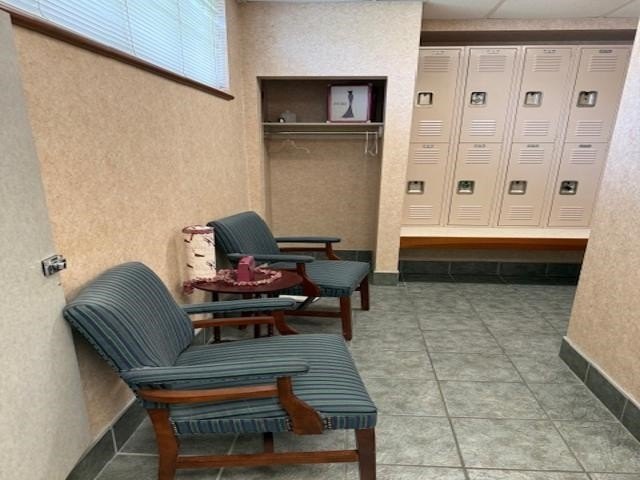 Picture 27