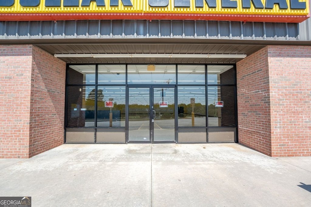Picture 12