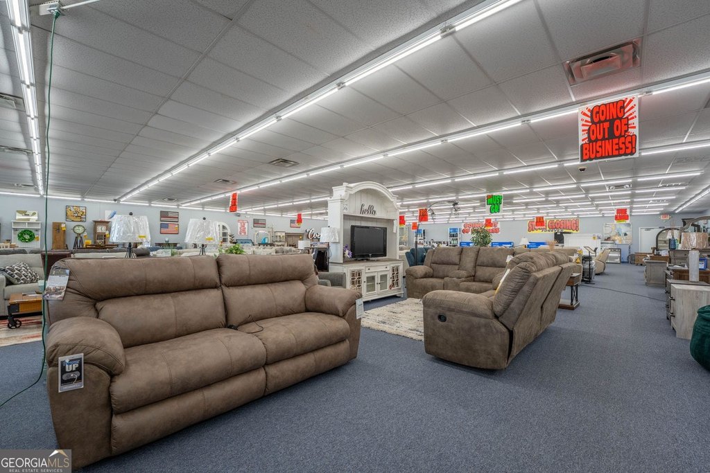 Picture 19