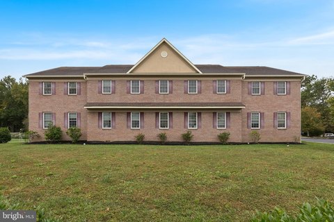 Medical/Professional Suite in Medford, NJ