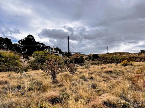 LAND - Albuquerque, NM