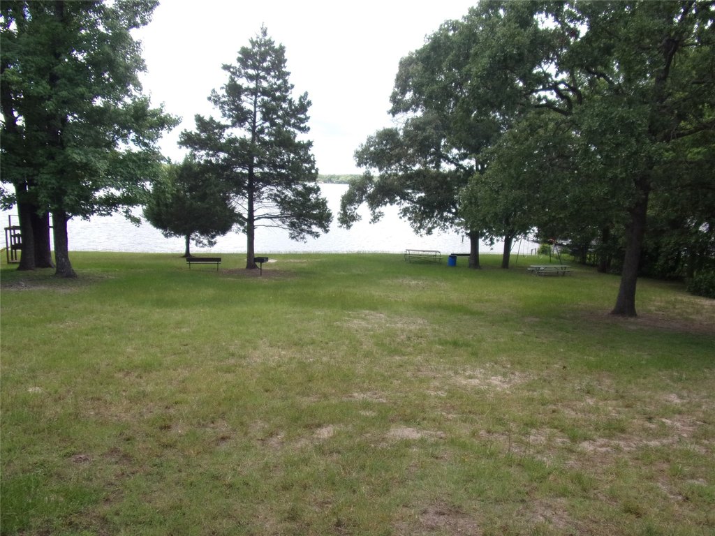 Picture 17