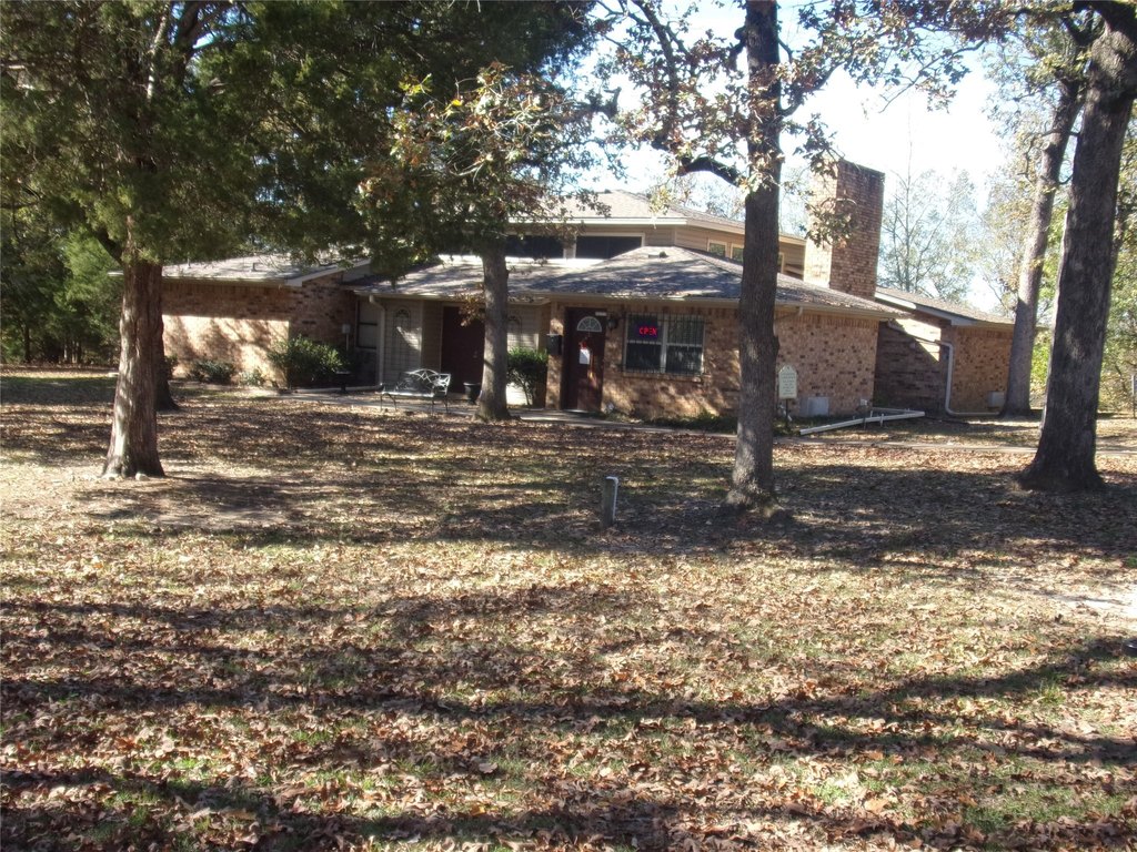 Picture 11