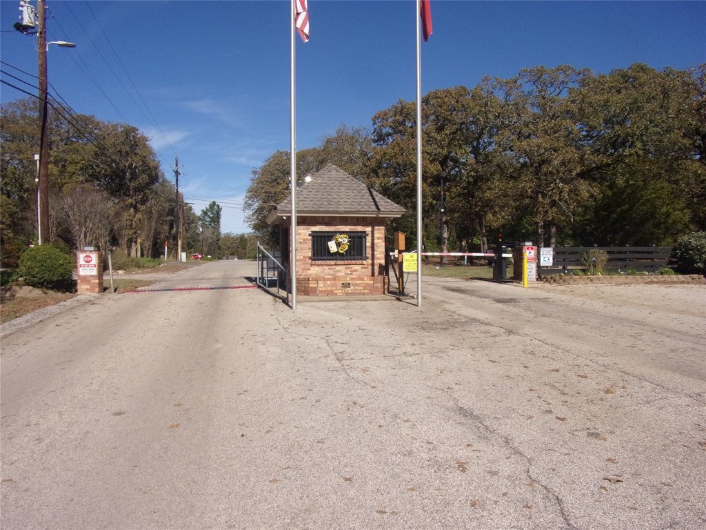Picture 10
