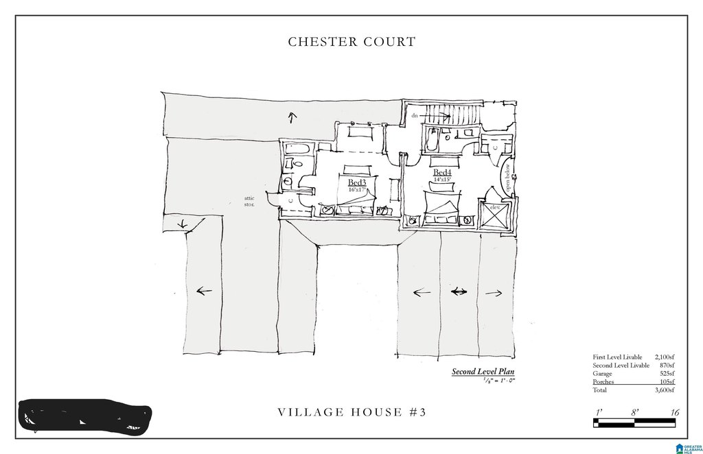 Picture 6