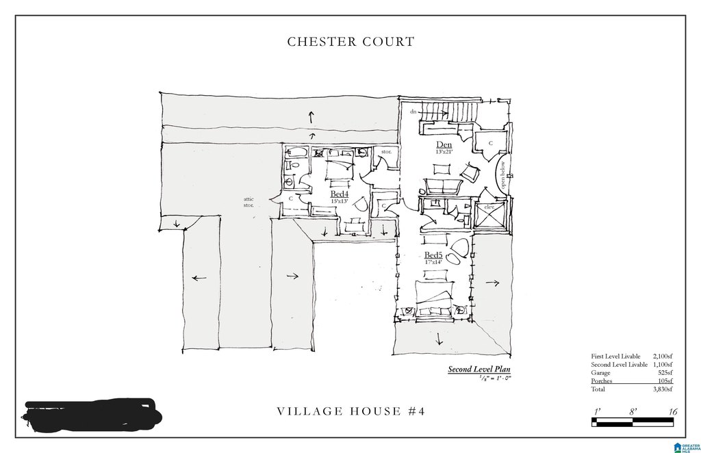 Picture 9