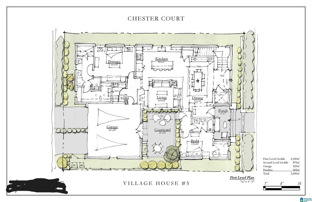 Picture 5