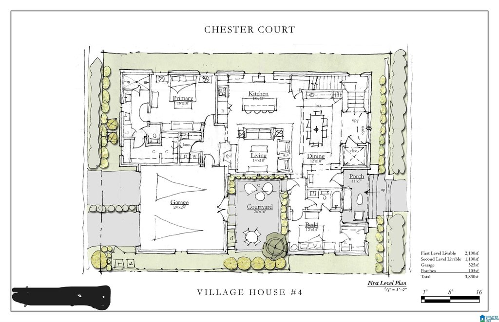 Picture 8