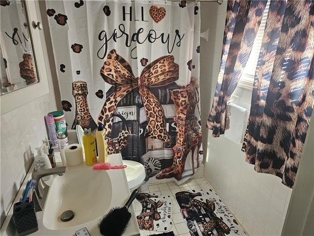 Picture 27